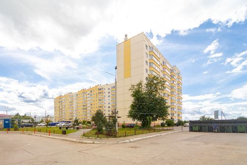 Гамово с., null