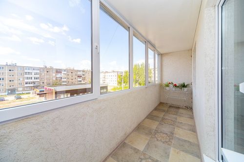 Гамово с., 50 лет Октября