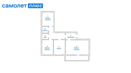 Гамово с., 50 лет Октября