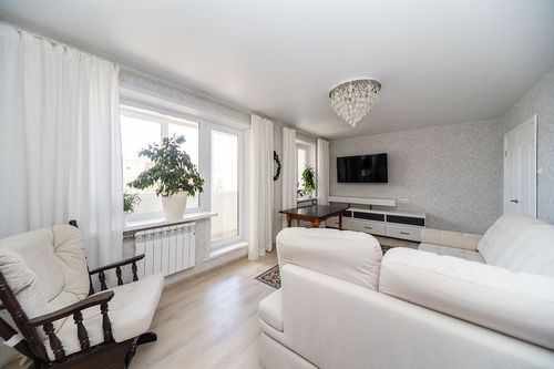 Гамово с., 50 лет Октября