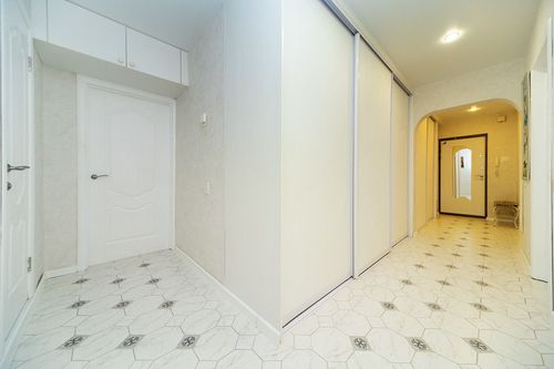 Гамово с., 50 лет Октября