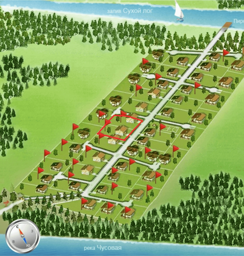 Гари д., null