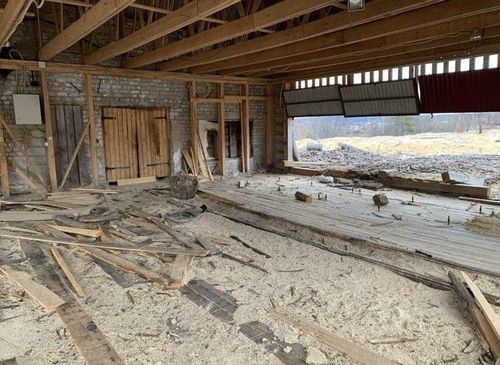 Гремячинск г., null