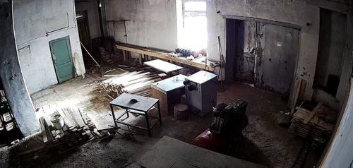 Гремячинск г., null