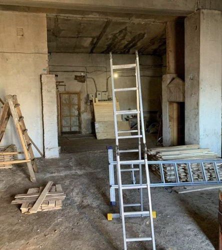 Гремячинск г., null