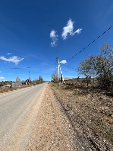 Гремячинск г., null