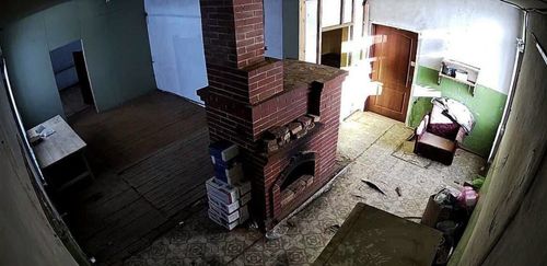 Гремячинск г., null