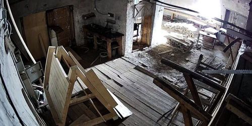 Гремячинск г., null