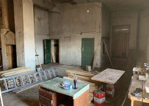 Гремячинск г., null