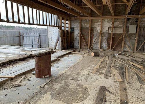 Гремячинск г., null