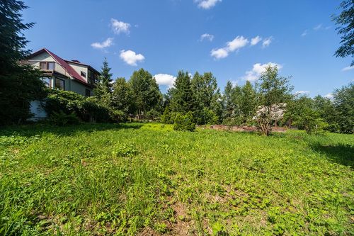 Пермский край, Пермский район, Грузди д., Южная ул.