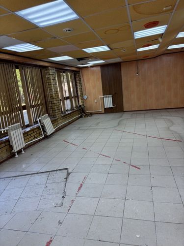 Губаха г., null