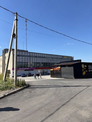 Губаха г., null