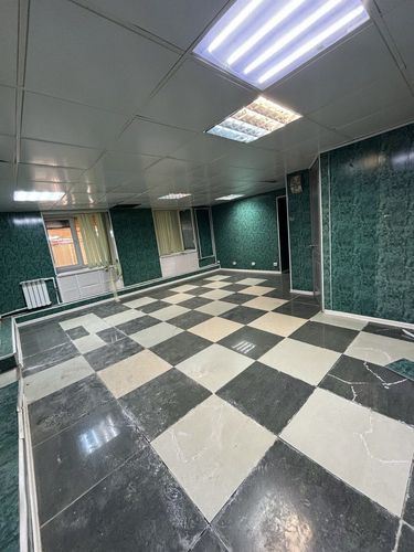 Губаха г., null