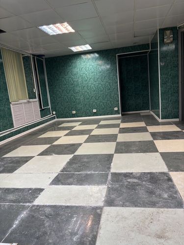 Губаха г., null