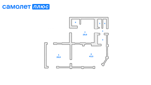 Губаха г., null