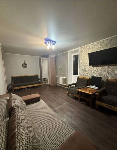 Губаха г., Никонова