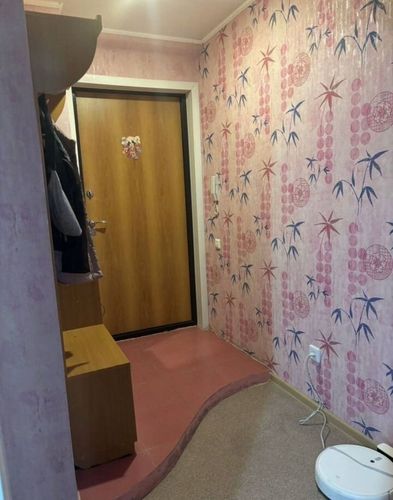 Губаха г., Никонова