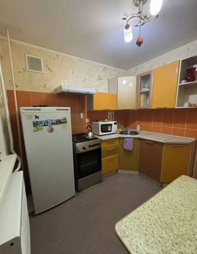 Губаха г., Никонова