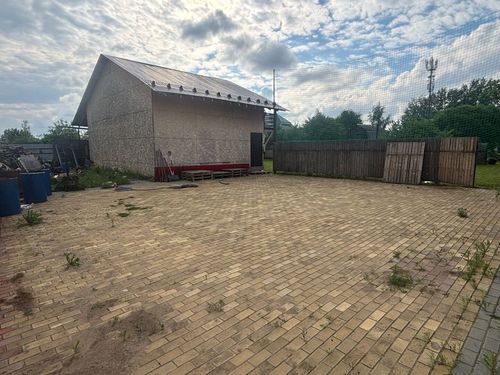 Кичаново д., null