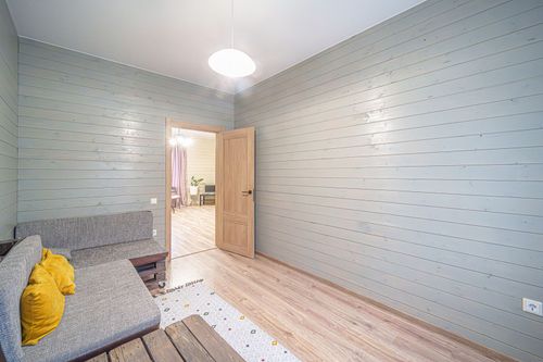 Кыласово с., null