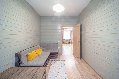 Кыласово с., null