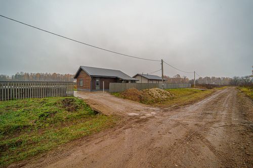 Кыласово с., null