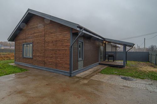 Кыласово с., null