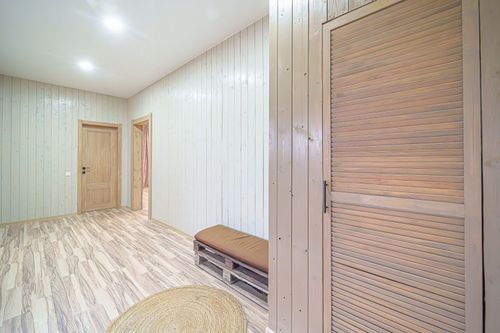 Кыласово с., null