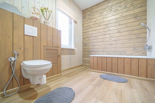 Кыласово с., null