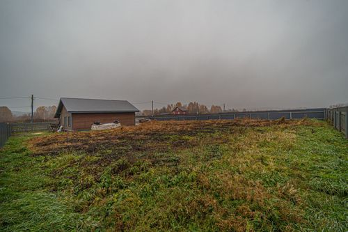 Кыласово с., null