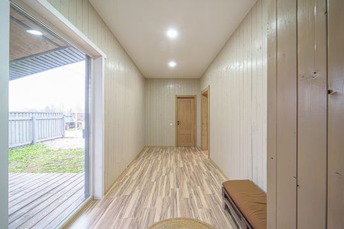 Кыласово с., null