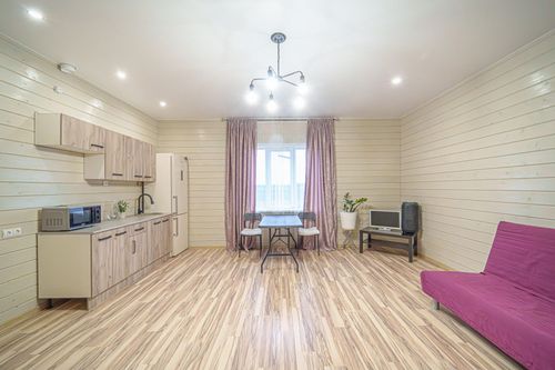 Кыласово с., null