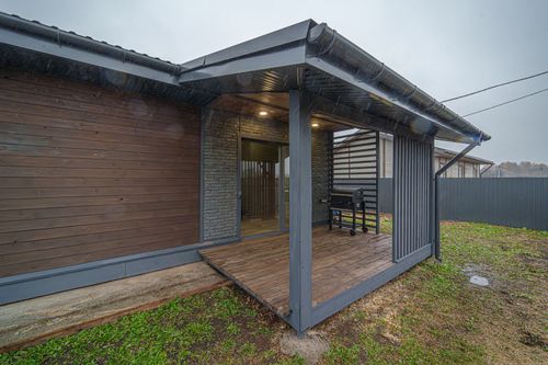 Кыласово с., null