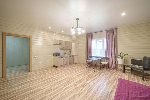 Кыласово с., null