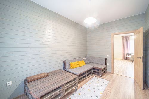 Кыласово с., null