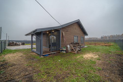 Кыласово с., null