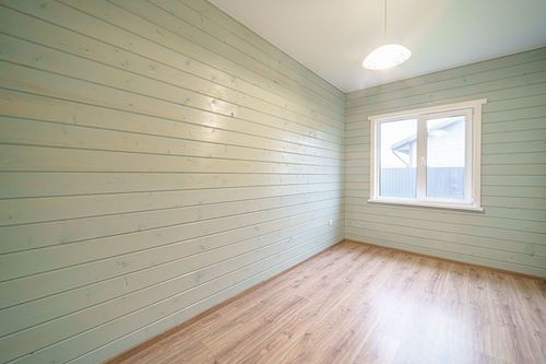 Кыласово с., null