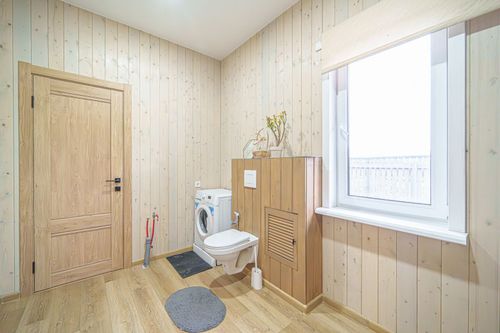 Кыласово с., null