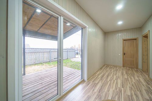 Кыласово с., null