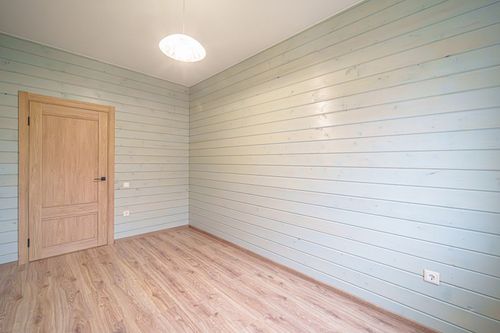 Кыласово с., null