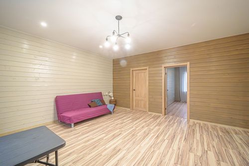 Кыласово с., null