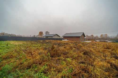 Кыласово с., null