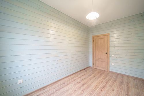 Кыласово с., null