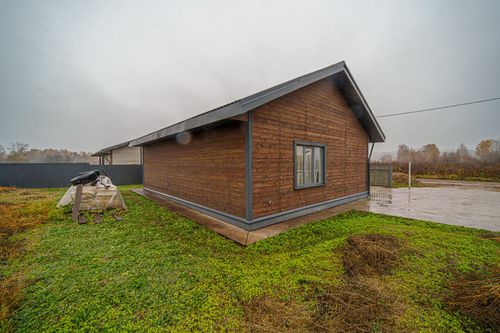 Кыласово с., null