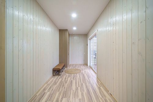 Кыласово с., null