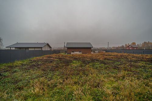 Кыласово с., null