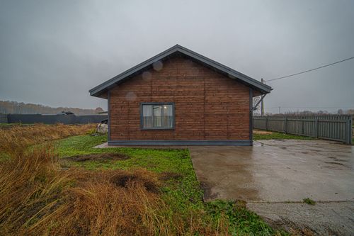 Кыласово с., null