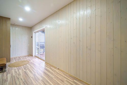 Кыласово с., null