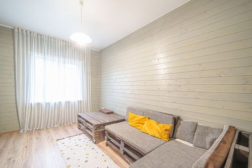 Кыласово с., null